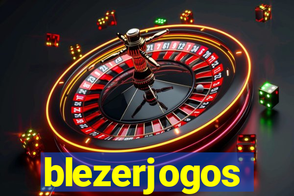 blezerjogos