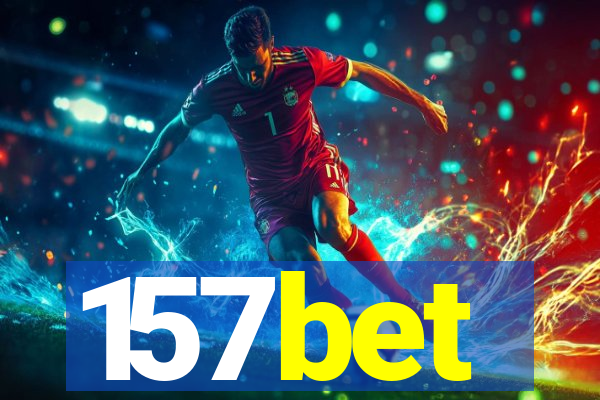 157bet