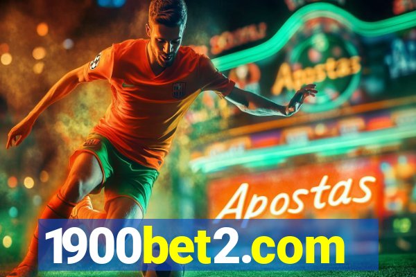 1900bet2.com