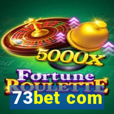 73bet com