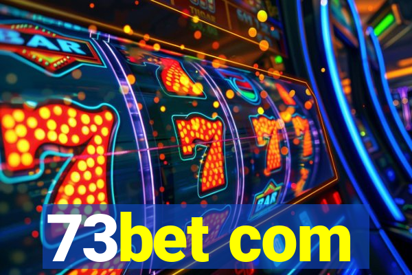 73bet com