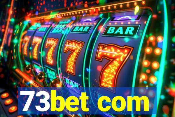 73bet com