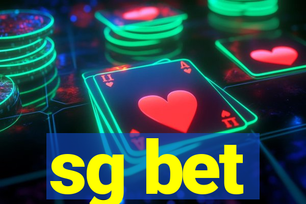 sg bet