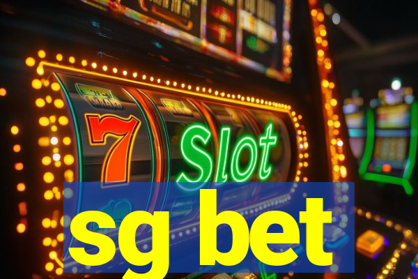 sg bet