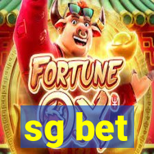 sg bet