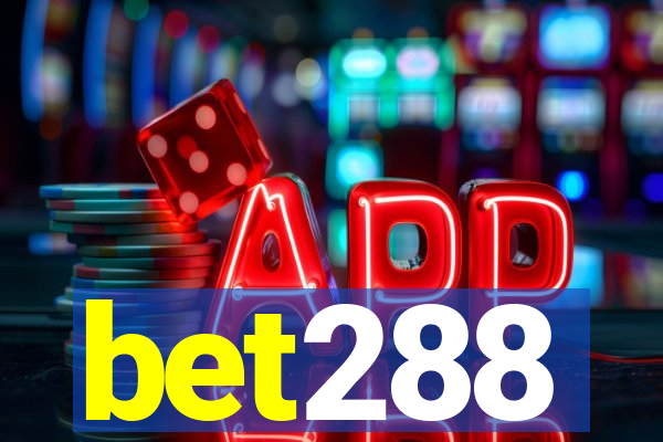 bet288