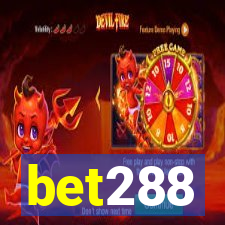 bet288