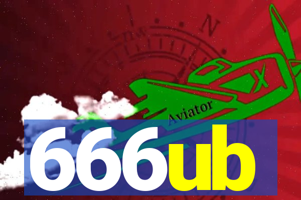 666ub