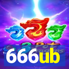 666ub