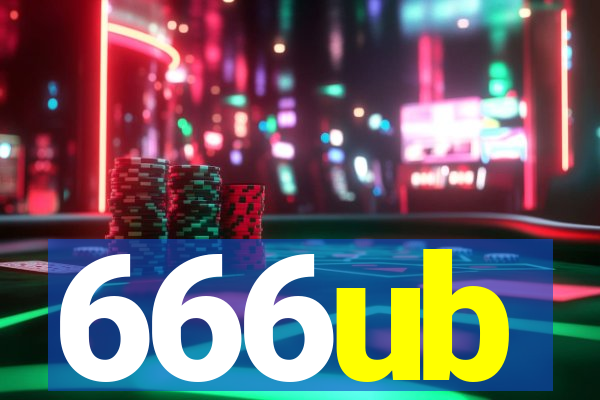 666ub