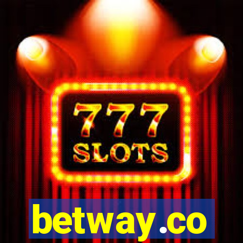 betway.co