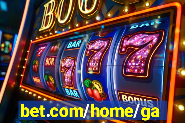 bet.com/home/game?gamecategoryid=0