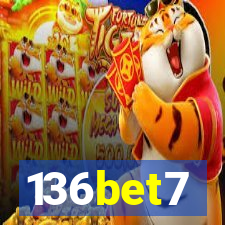 136bet7