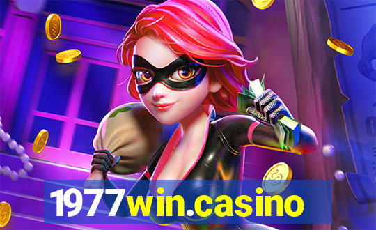 1977win.casino