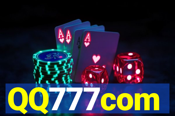 QQ777com