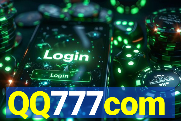 QQ777com