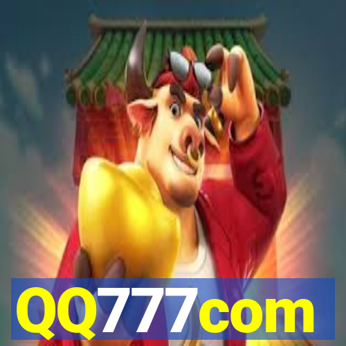 QQ777com