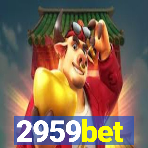 2959bet