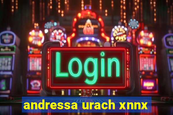 andressa urach xnnx