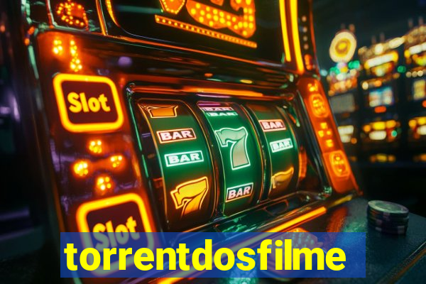 torrentdosfilmeshd1