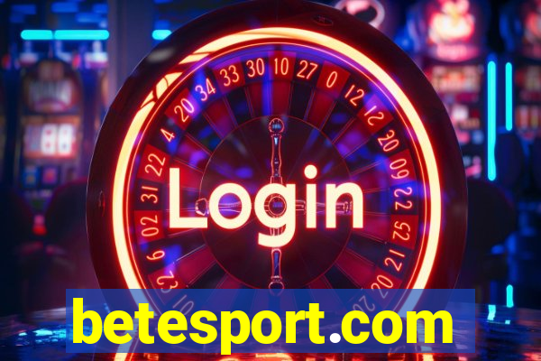 betesport.com