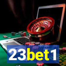 23bet1