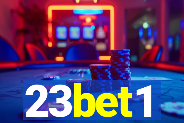 23bet1