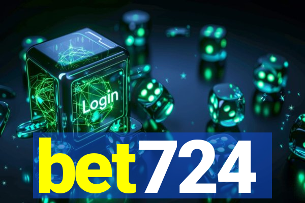 bet724