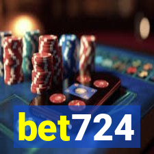 bet724
