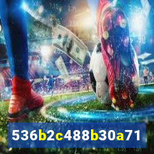 8casino com login