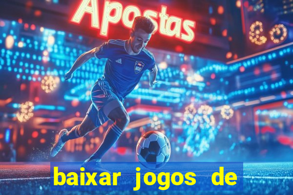 baixar jogos de wii wbfs