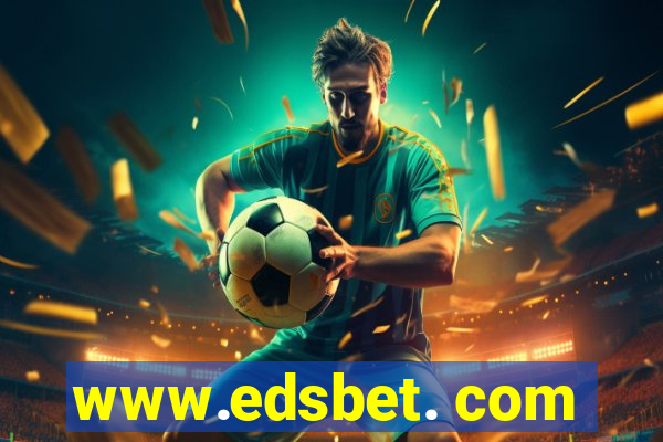 www.edsbet. com