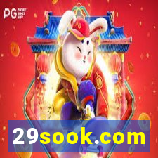 29sook.com