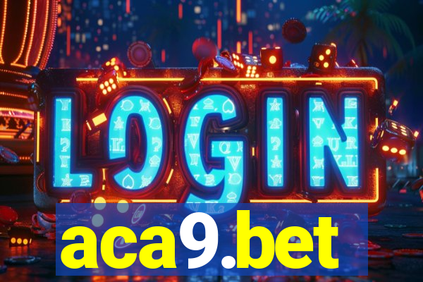 aca9.bet