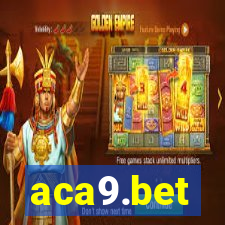 aca9.bet