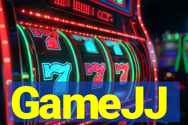 GameJJ