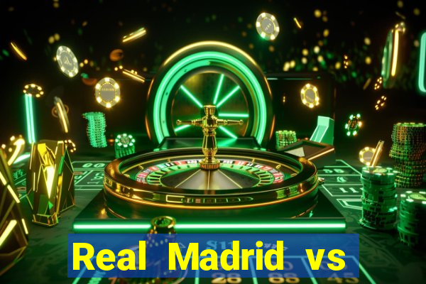 Real Madrid vs barcelona futemax