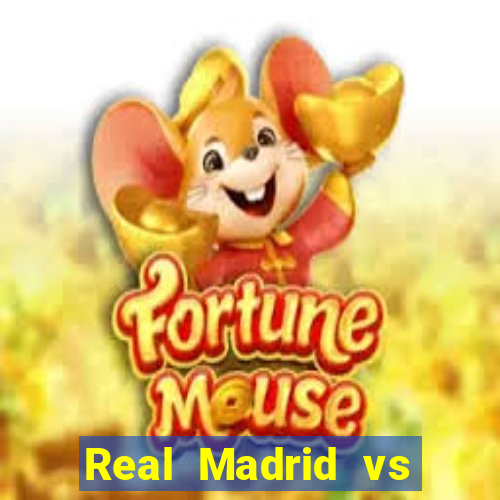 Real Madrid vs barcelona futemax
