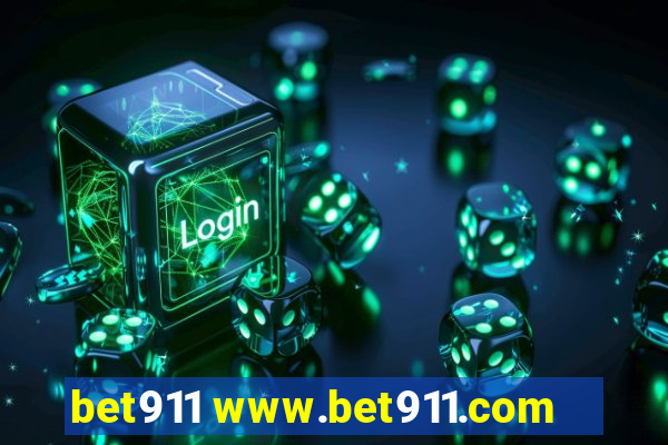 bet911 www.bet911.com