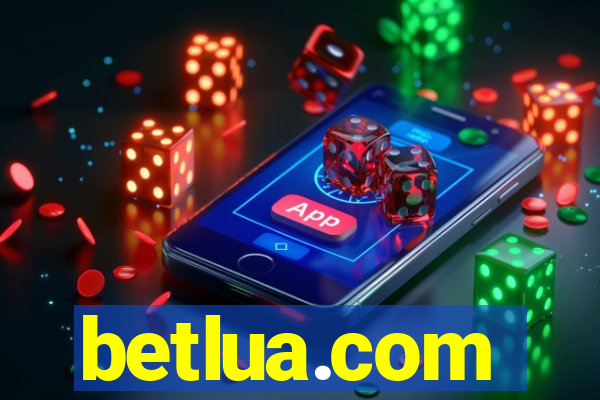 betlua.com