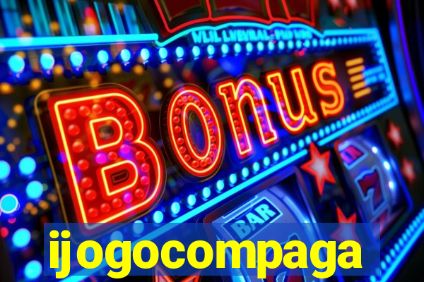 ijogocompaga