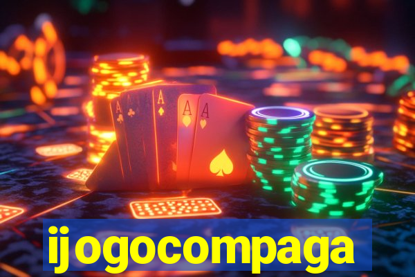 91000