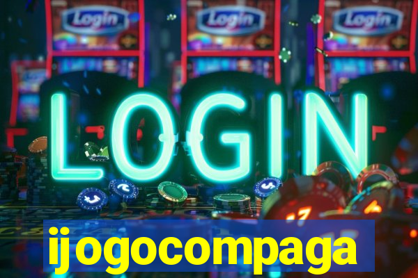 ijogocompaga