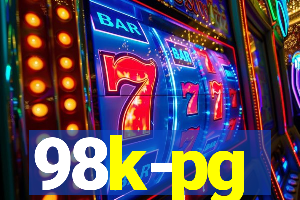 98k-pg