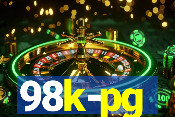 98k-pg