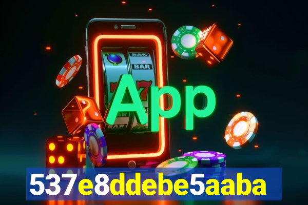 qmbet com plataforma