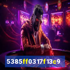 plataforma 156bet