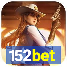 152bet