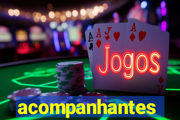 acompanhantes barreiras bahia
