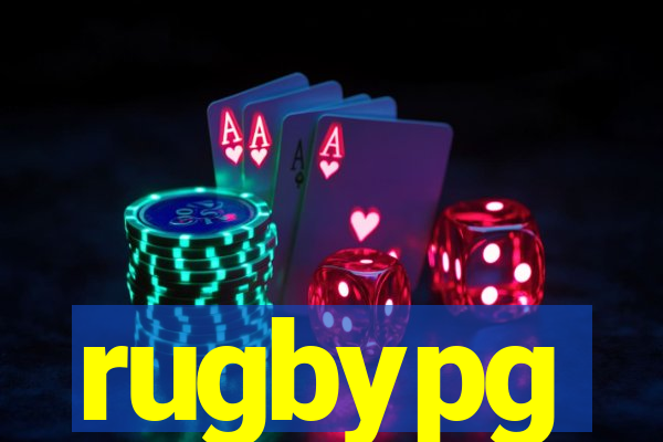 rugbypg